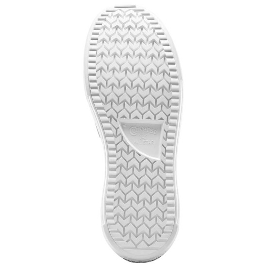 Converse Chuck Taylor All Star Lift Double Stack